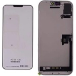 Apple Оригинален резервен рециклиран дисплей за iPhone 17 Pro Max - Apple iPhone 17 Pro Max Display Unit (Refurbished Parts)