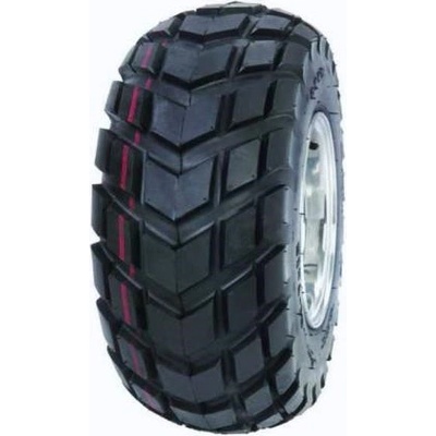 Duro HF247 21/7 R10 25N