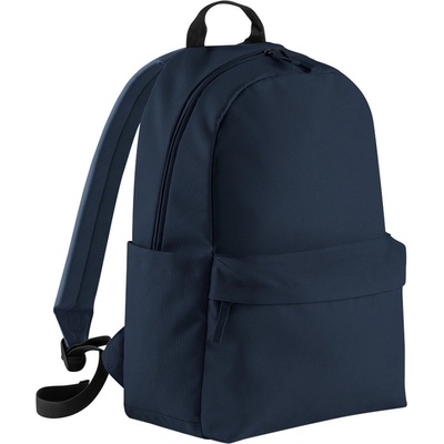 BagBase BG 185 Premium Recycled COT52018500399 navy 20 l