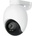 IMILAB EC6 Pro (CMSXJ120A)