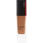 Shiseido Synchro Skin Self-Refreshing Foundation Oil-Free SPF 30 Фон дьо тен 30ml - elinor - 97,79 лв