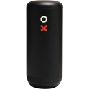 Timemore OX Lite