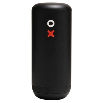 Timemore OX Lite