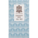 Ajala čokoláda 55% kokosový krém 45 g