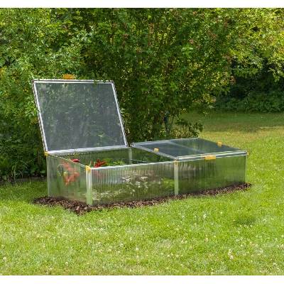 LanitPlast Juwel Biostar Protect 2000 LG1673