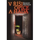 V říši Opice a Hada