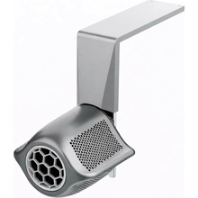 FAIRLAND FREE JET – 120 m³/h