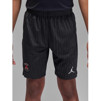 NIKE Къси панталони psg y nk df short stad se
