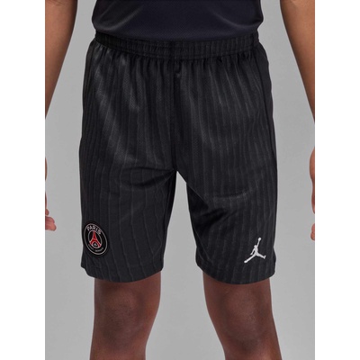 NIKE Къси панталони psg y nk df short stad se
