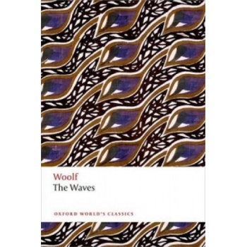 Waves