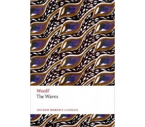 Waves