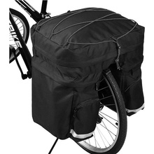 MG Bike Pannier 60 l