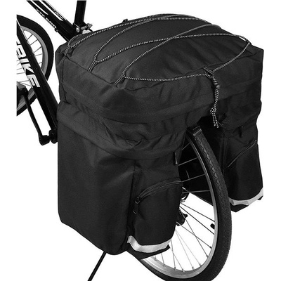 MG Bike Pannier 60 l