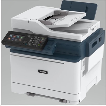 Xerox C315V_DNI