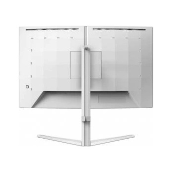 Philips 27M2C5501/00