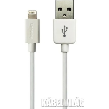 Image 1 of Sandberg 440-75