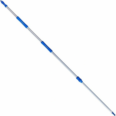 Nástavec mycího kartáče Weyer délka 160 cm