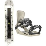 Snowboardy