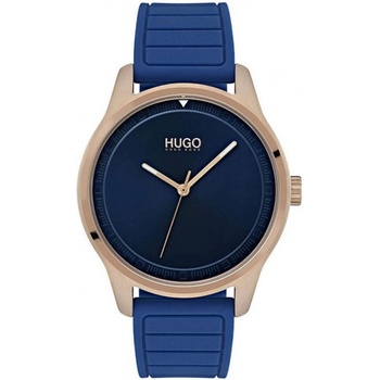 HUGO BOSS H1530042 Мъжки Часовник (H1530042)