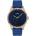 HUGO BOSS H1530042 Мъжки Часовник (H1530042)