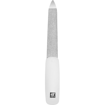 Zwilling Пила за нокти Classic 9 см бяла (88303-091-0)
