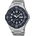 Casio MRW-200HD-1BVEF