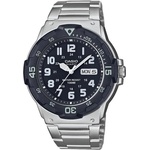 Casio MRW-200HD-1BVEF Часовници