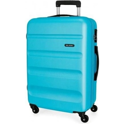Joumma Bags ROLL ROAD FLEX Azul Claro 584936A 91 l