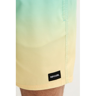 Rip Curl плувни шорти мъжки OFFSET VOLLEY (0EMMBO)