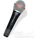 JTS TM-929