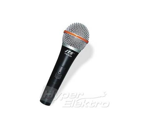 JTS TM-929