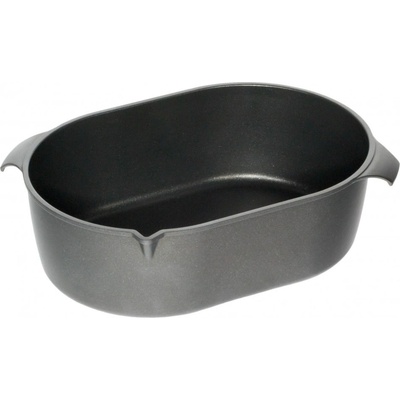 AMT Тава 42х28х12 - 11 л (amt 4228)