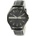 Giorgio Armani Exchange AX2400