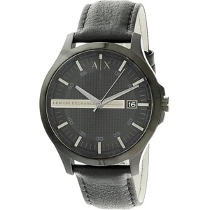 Giorgio Armani Exchange AX2400 Часовници