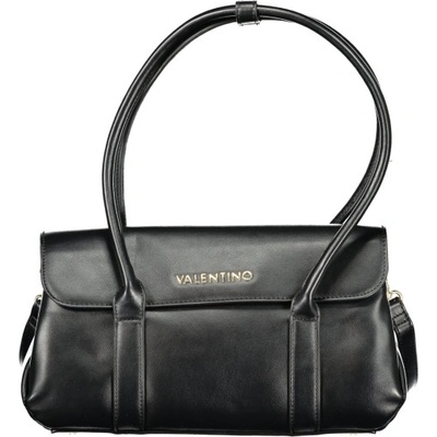 Valentino bags Дамска чанта valentino bags, Размер uni, Цвят Черен (vbs9i813westre_nenero)