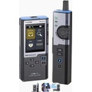 FNIRSI LPM 10A