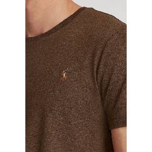 Ralph Lauren тениска мъжка от памук (710740727) - answear - 175,83 лв