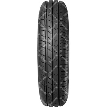 Fortuna Ecoplus HP 205/55 R16 91V