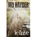 Kůže