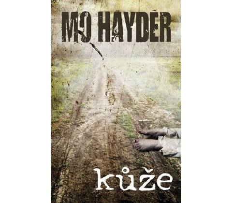 Kůže