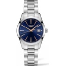 Longines L2.386.4.92.6