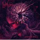 Lutharö - Chasing Euphoria CD