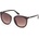 GUESS GU00282 52F (GU00282 52F)