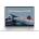 Asus UX3405CA-OLED577WZ