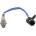 Lambda sonda BOSCH 0 258 017 321