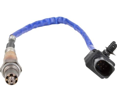 Lambda sonda BOSCH 0 258 017 321