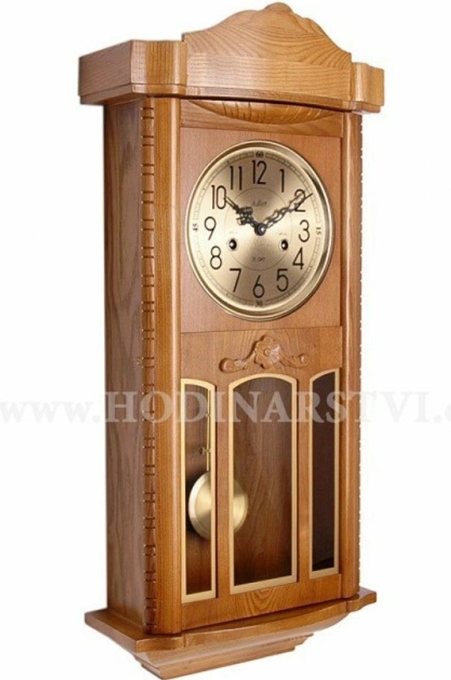 Adler 11002