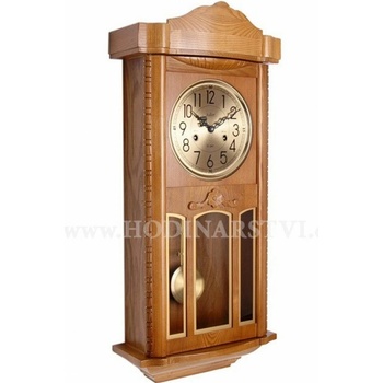 Adler 11002