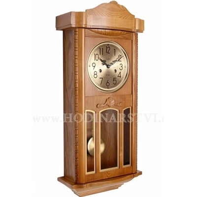 Adler 11002