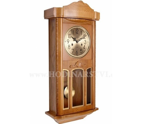 Adler 11002